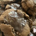 Chocolate Chip Cookies (Sarah Ann’s)